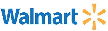 Walmart Logo